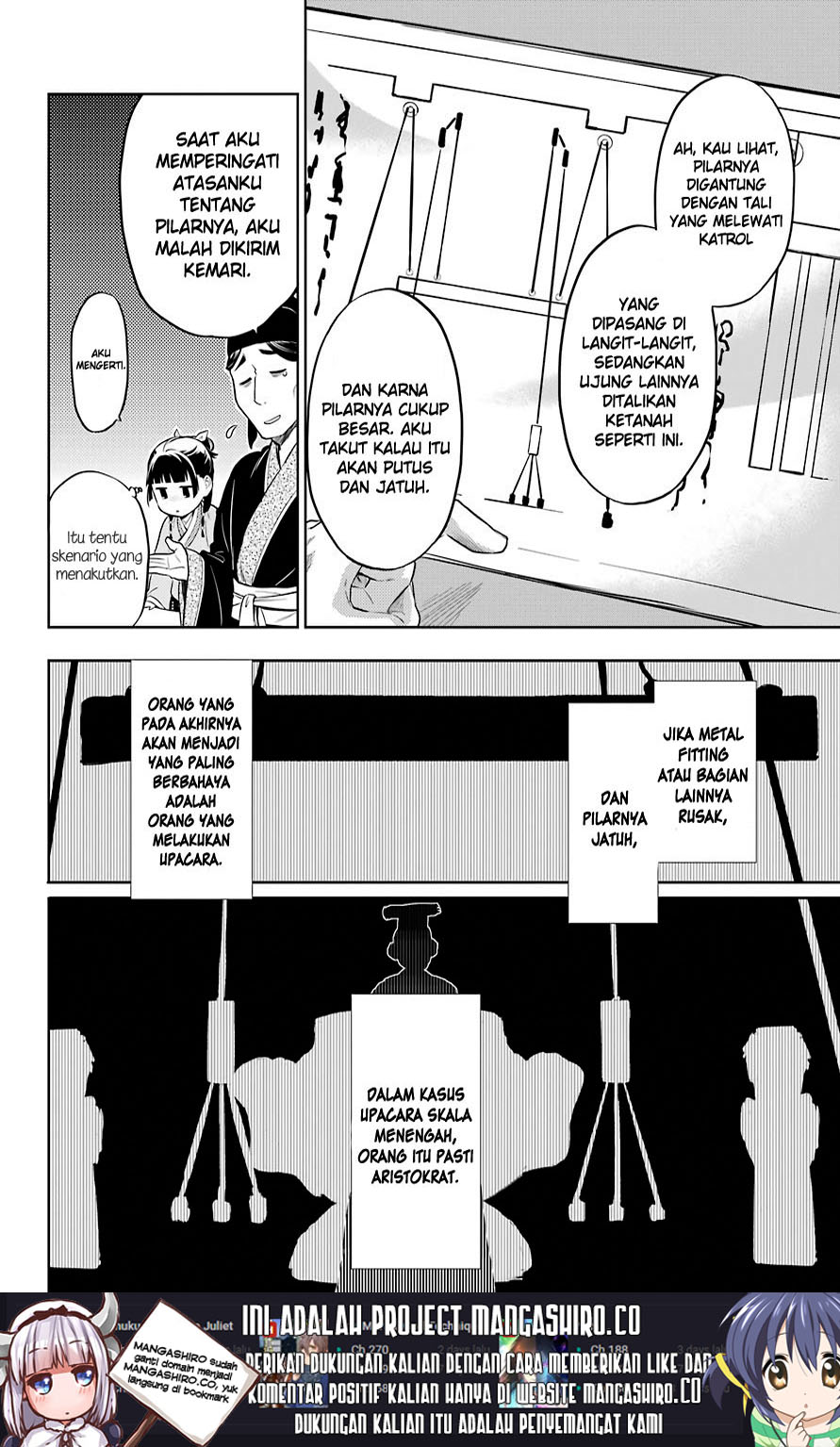 Chapter 32 - halaman 10