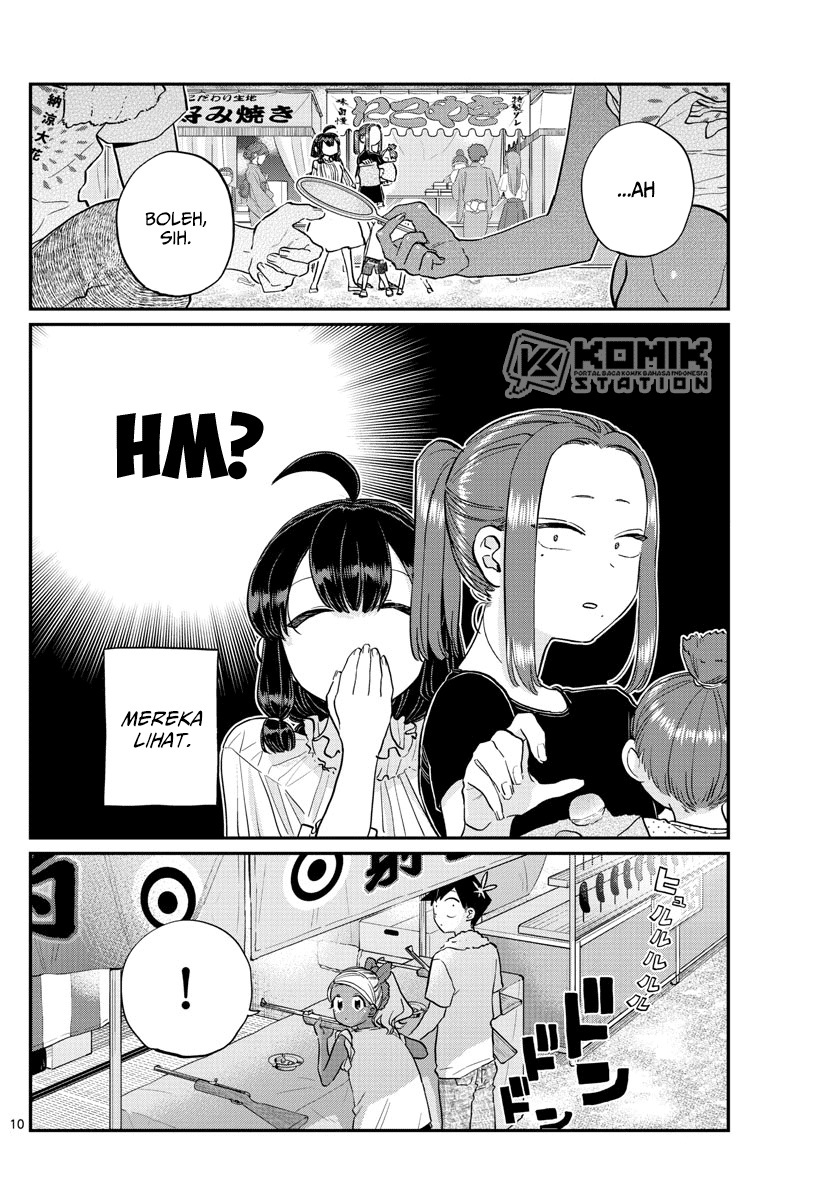 Chapter 194 - halaman 13