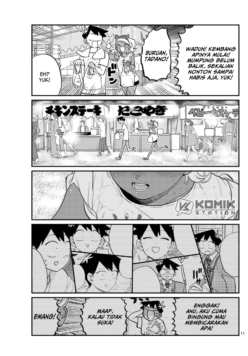 Chapter 194 - halaman 14