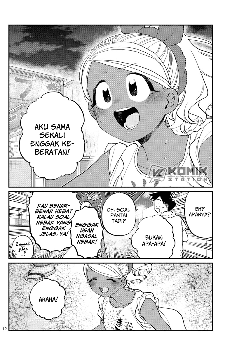 Chapter 194 - halaman 15