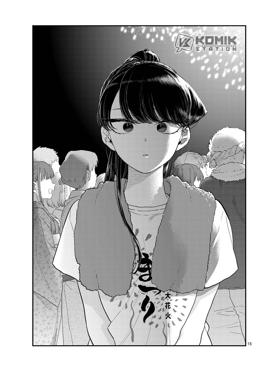 Chapter 194 - halaman 18