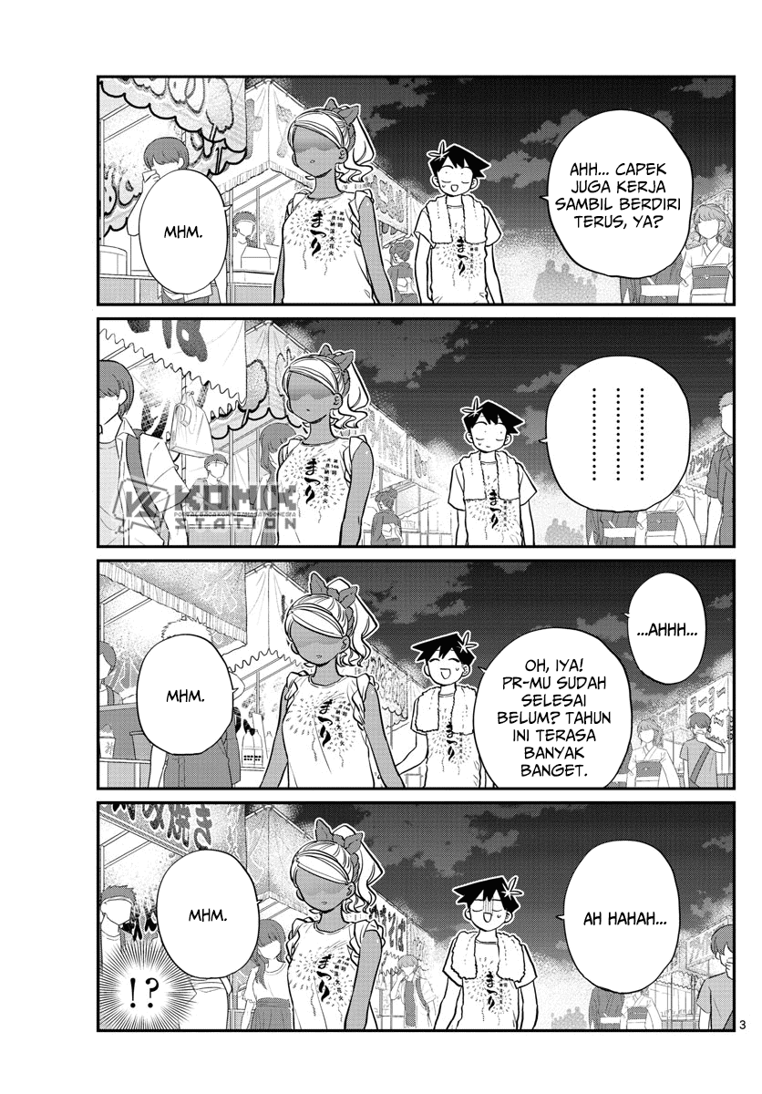 Chapter 194 - halaman 6