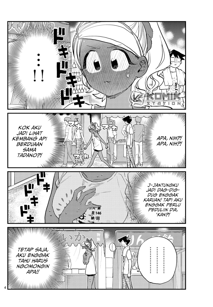Chapter 194 - halaman 7