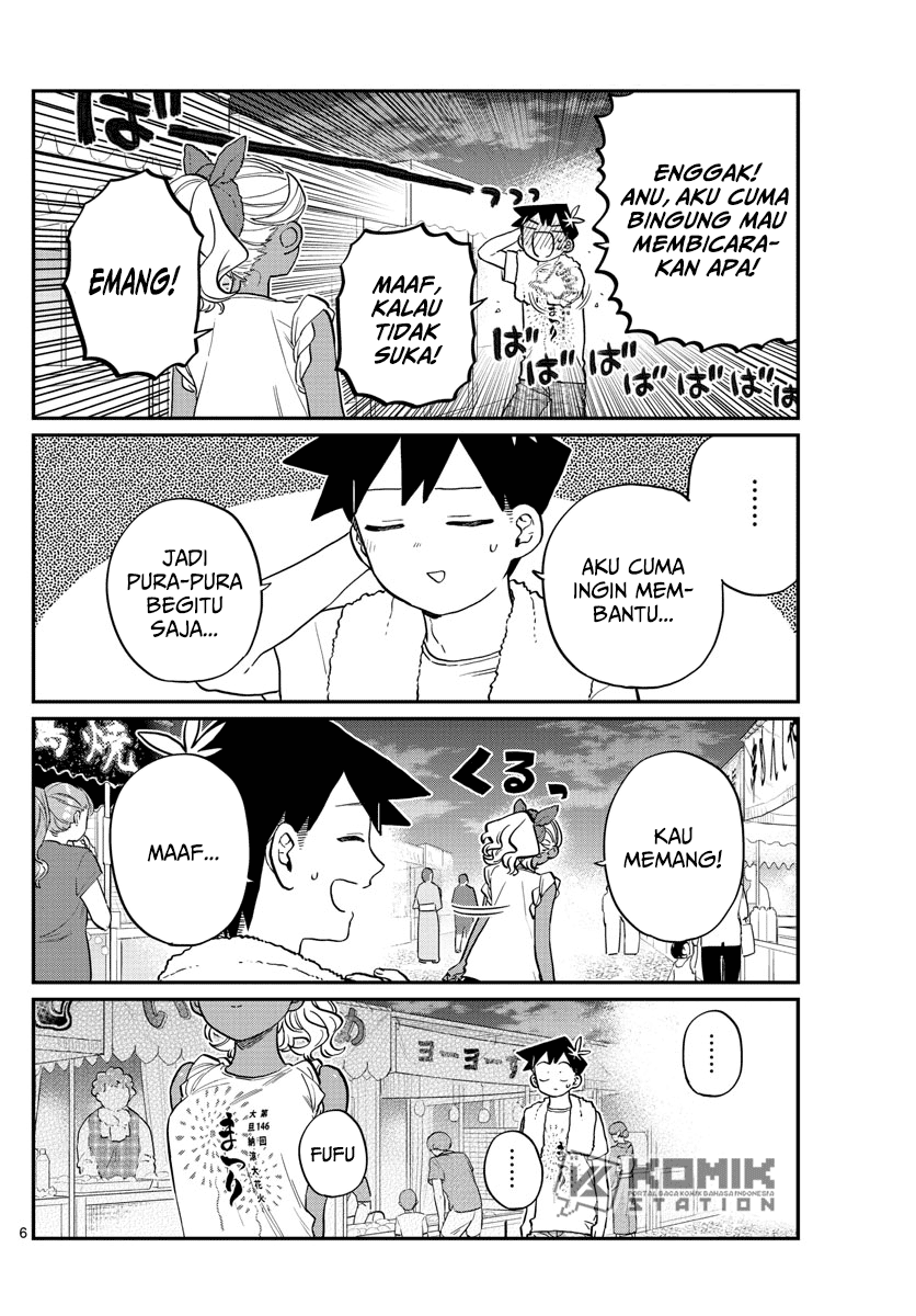 Chapter 194 - halaman 9