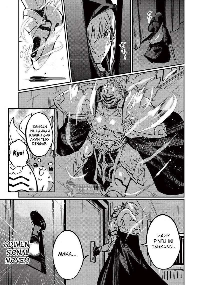 Chapter 7 - halaman 15