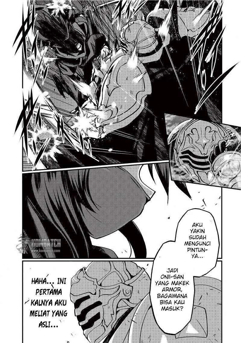 Chapter 7 - halaman 18