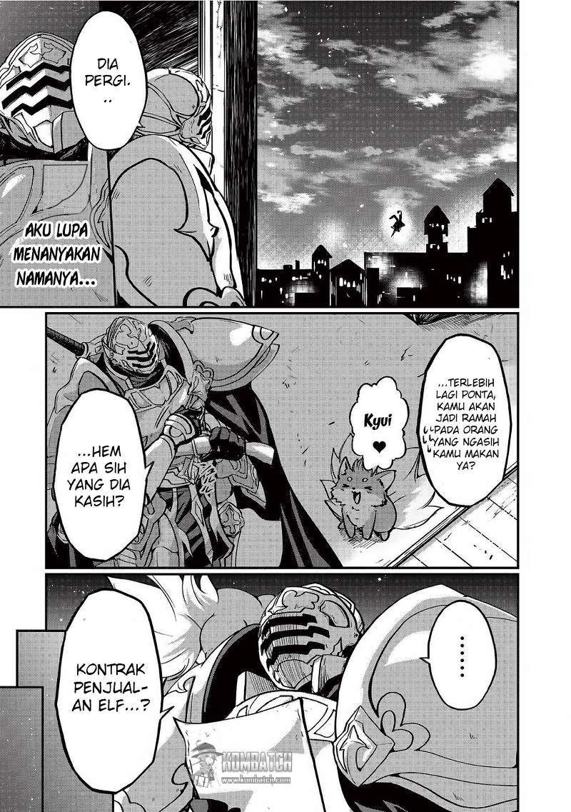 Chapter 7 - halaman 25