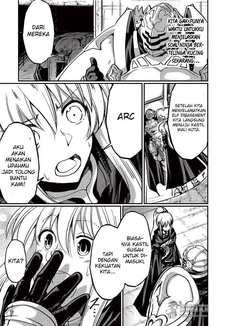 Chapter 7 - halaman 27