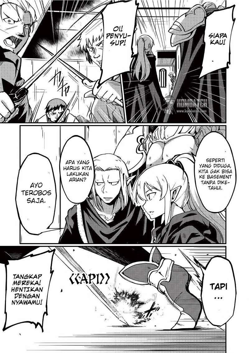Chapter 7 - halaman 29