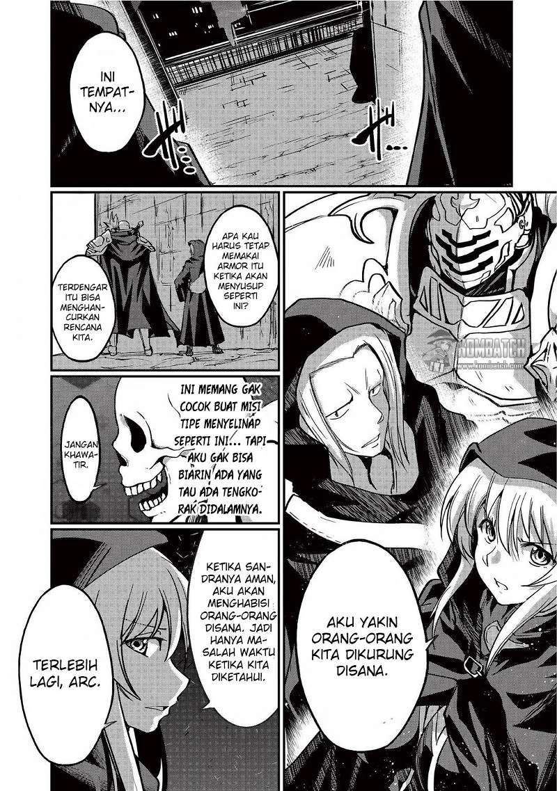 Chapter 7 - halaman 4