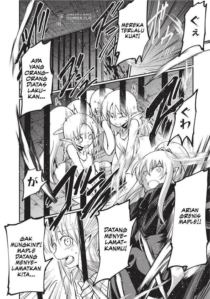 Chapter 7 - halaman 32