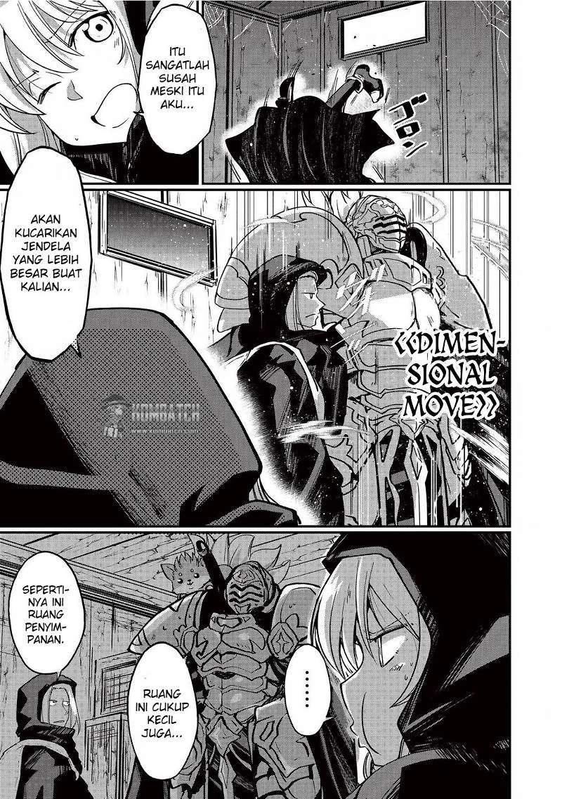 Chapter 7 - halaman 10