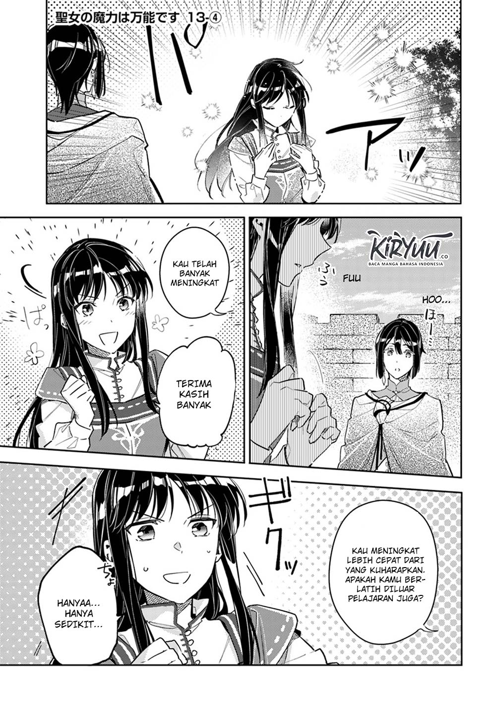 Chapter 13.4 - halaman 3