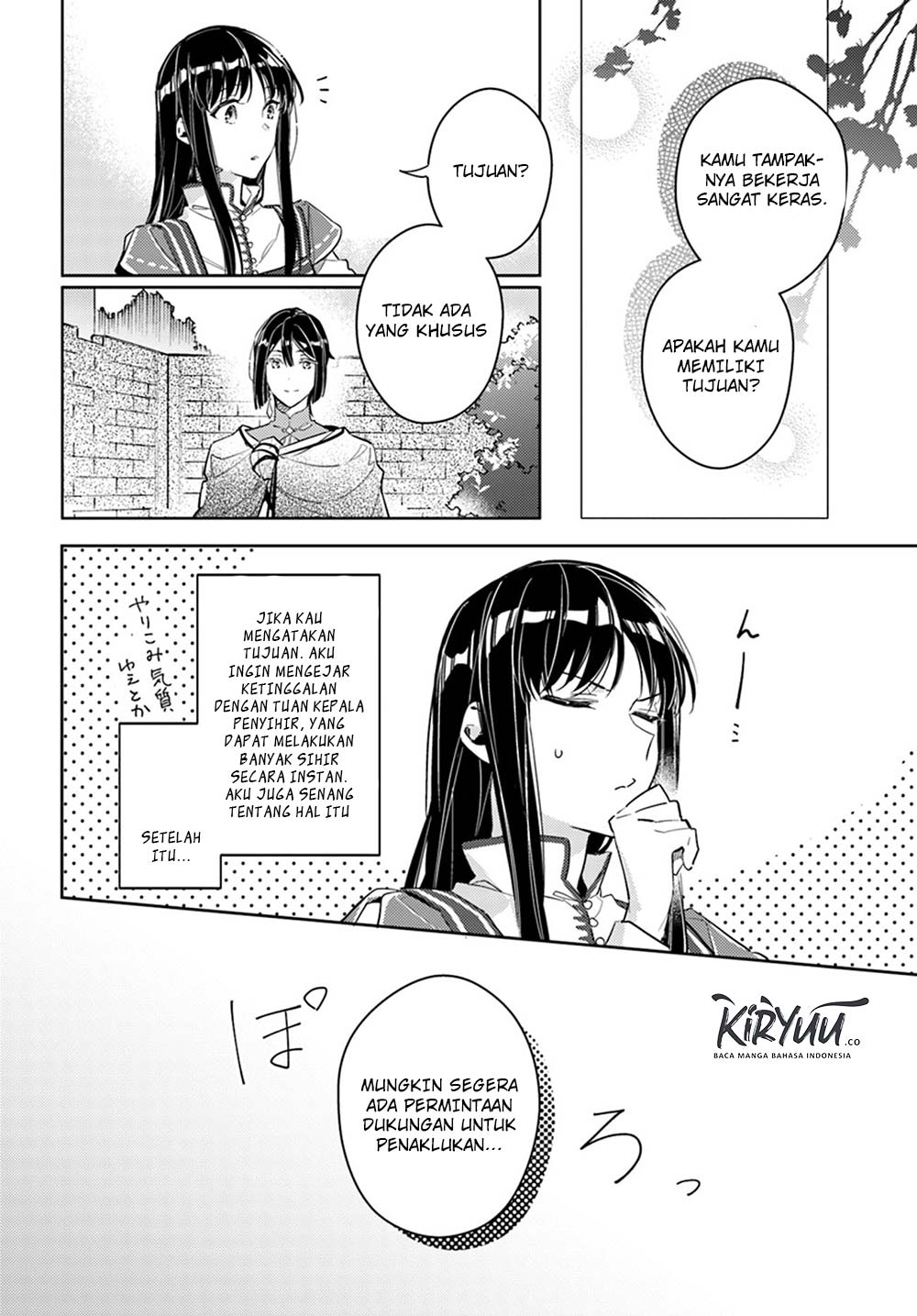 Chapter 13.4 - halaman 4
