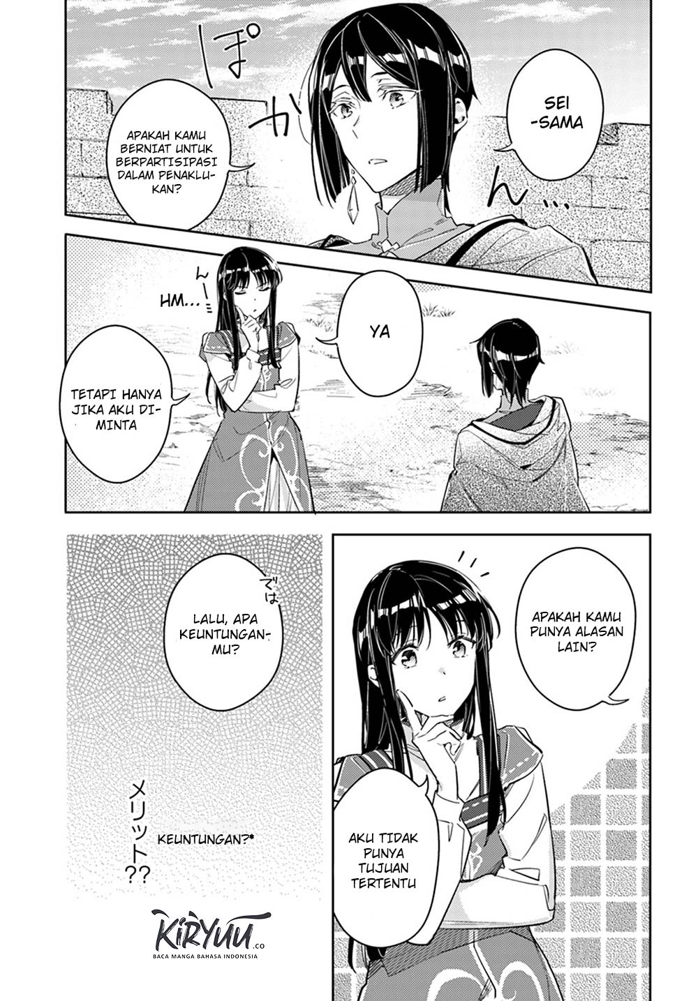 Chapter 13.4 - halaman 5