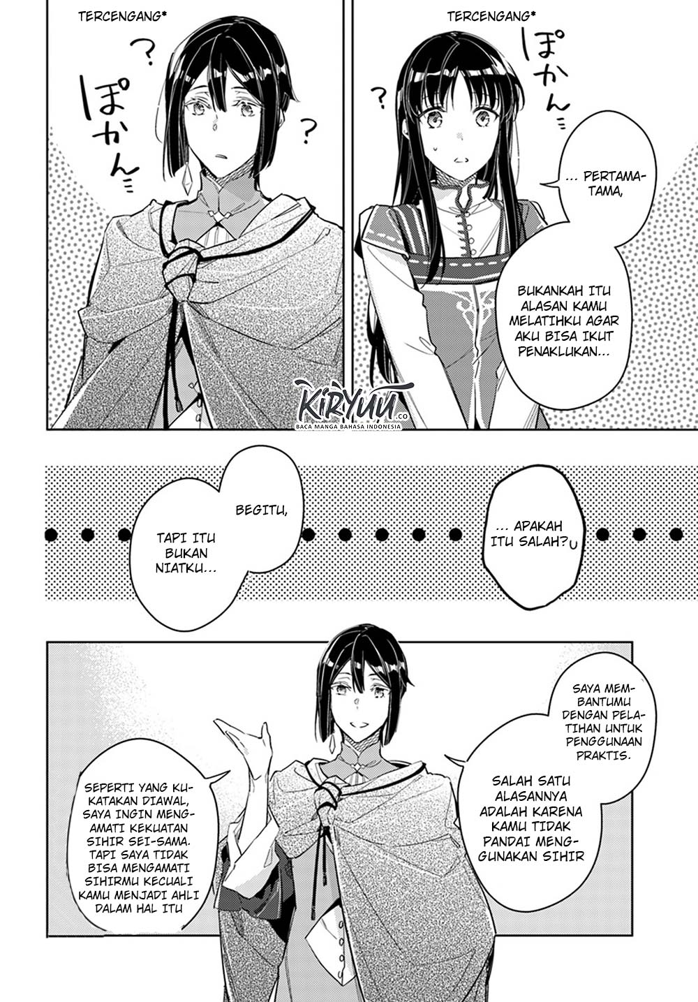 Chapter 13.4 - halaman 6