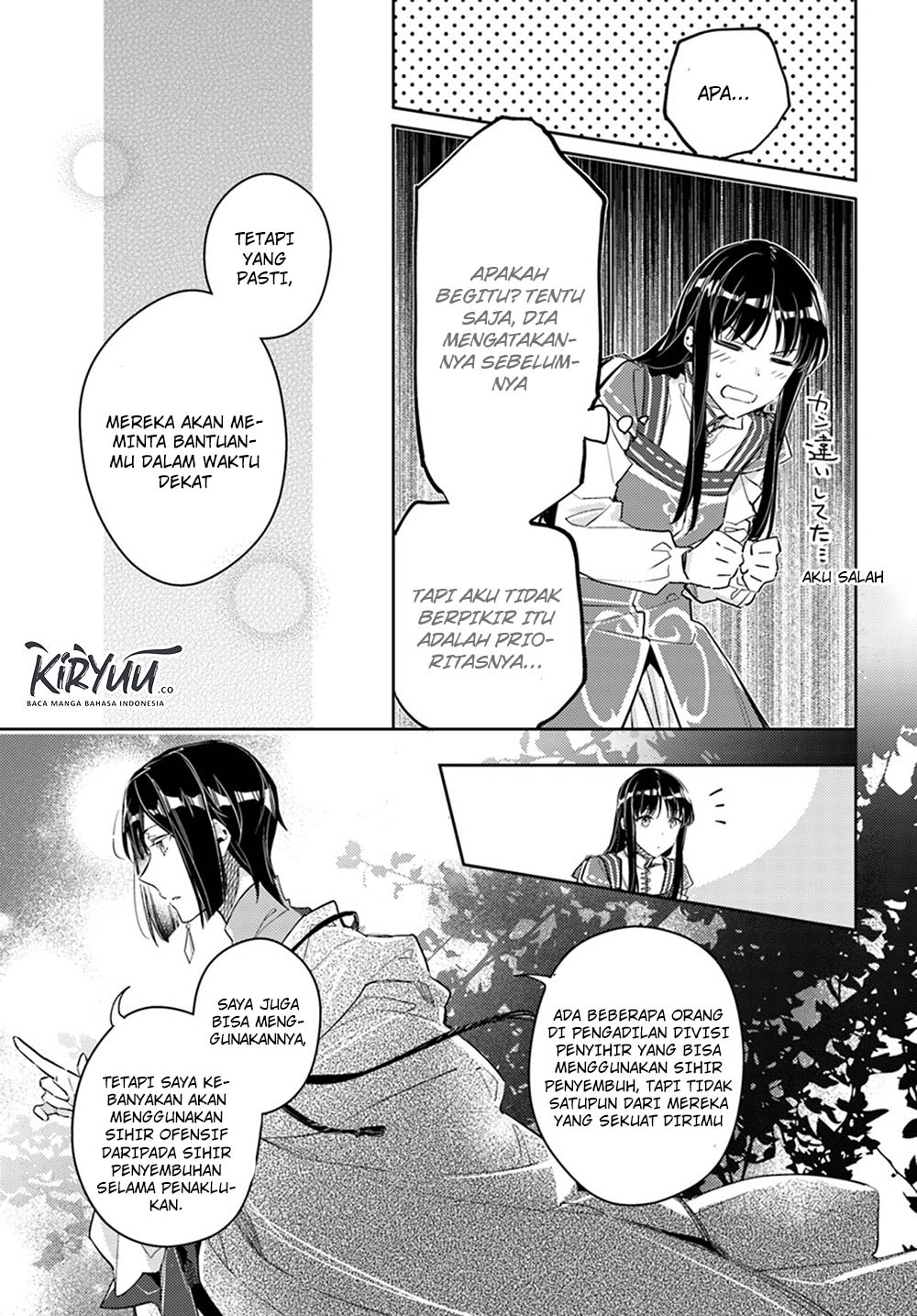 Chapter 13.4 - halaman 7