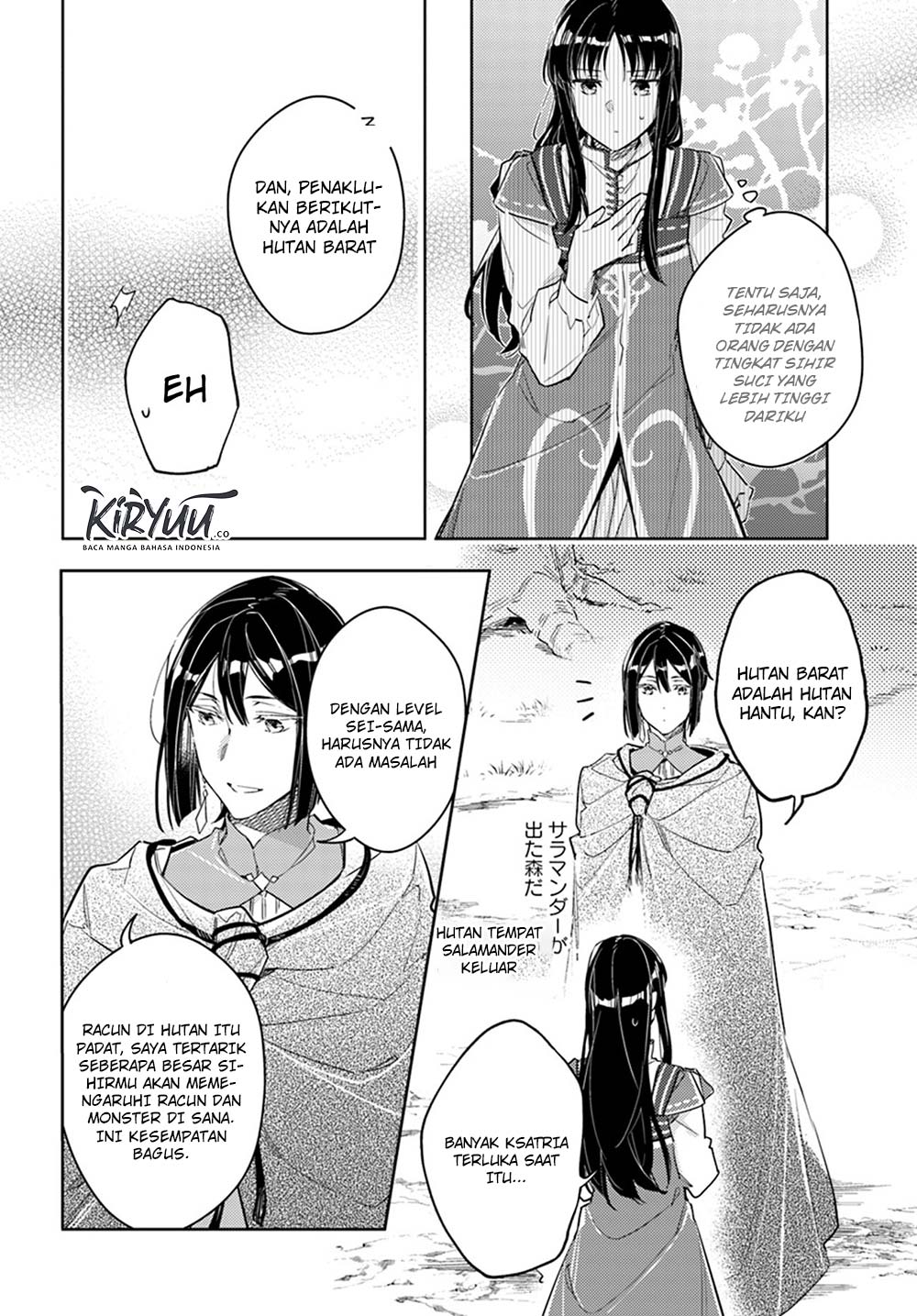 Chapter 13.4 - halaman 8