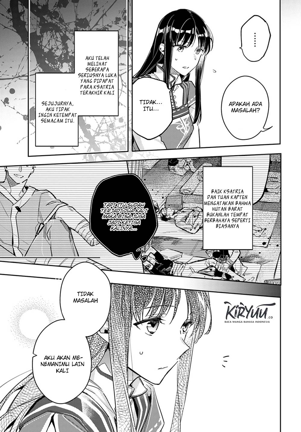 Chapter 13.4 - halaman 9