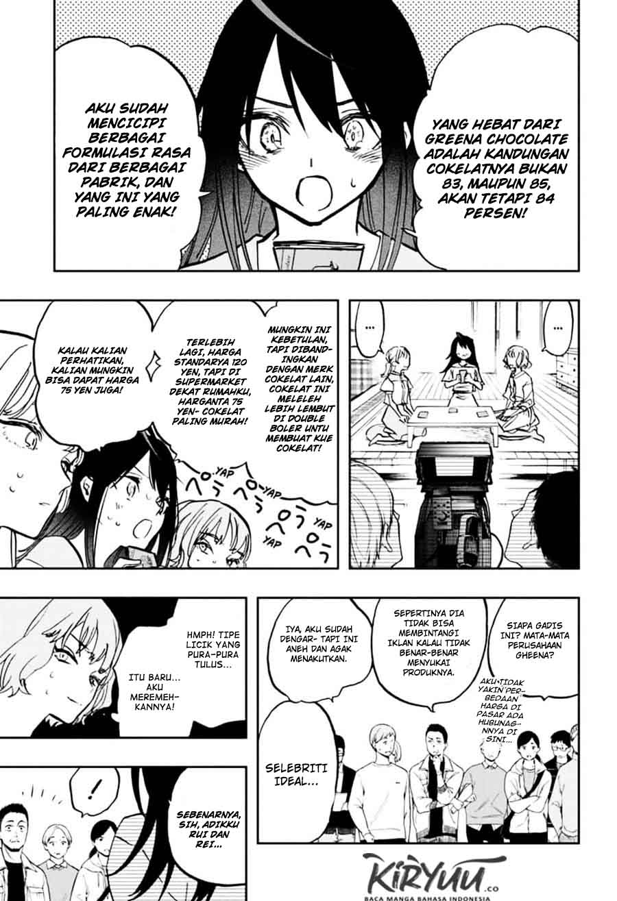 Chapter 111 - halaman 15