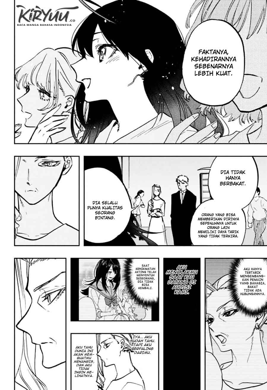 Chapter 111 - halaman 18