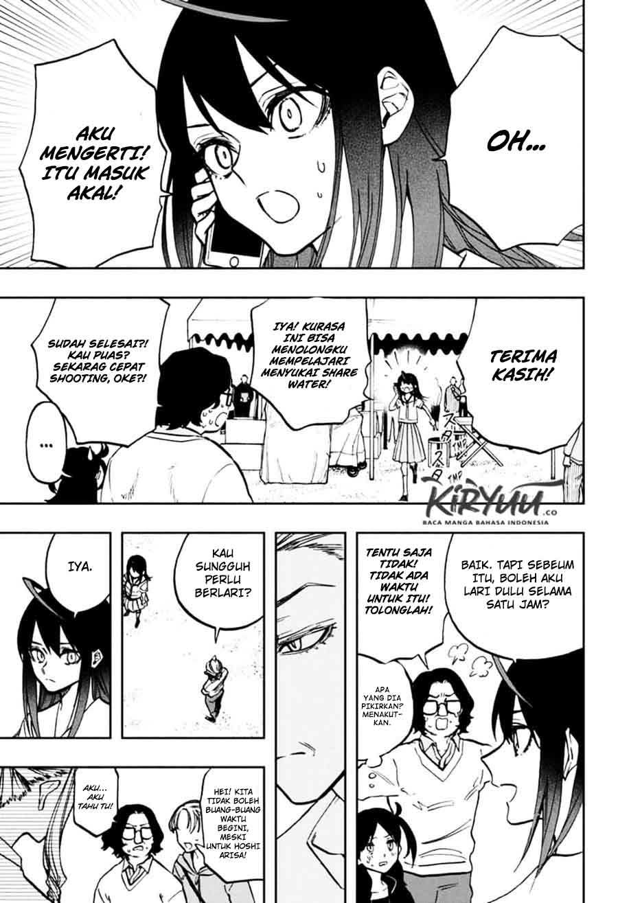 Chapter 111 - halaman 3