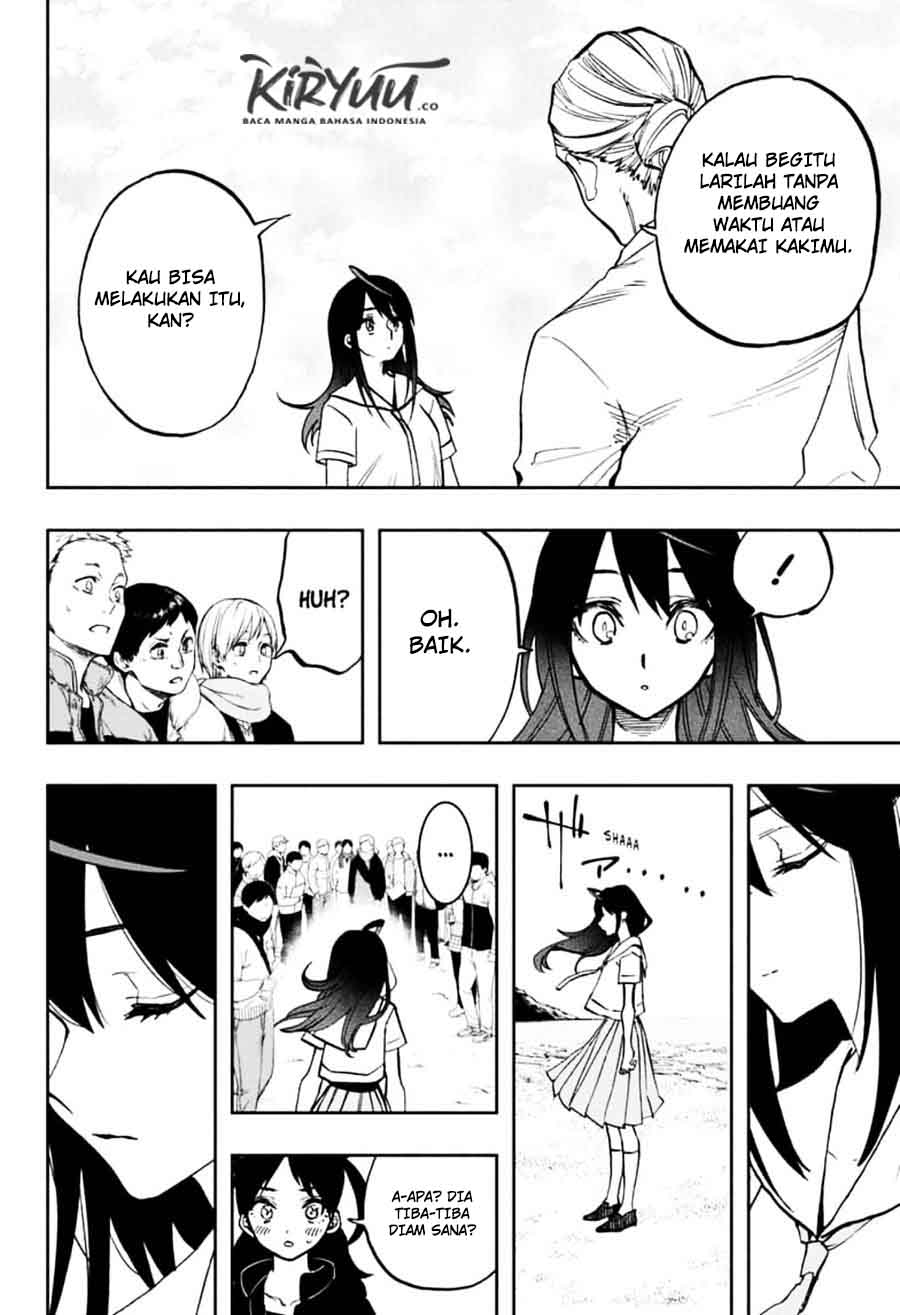 Chapter 111 - halaman 4