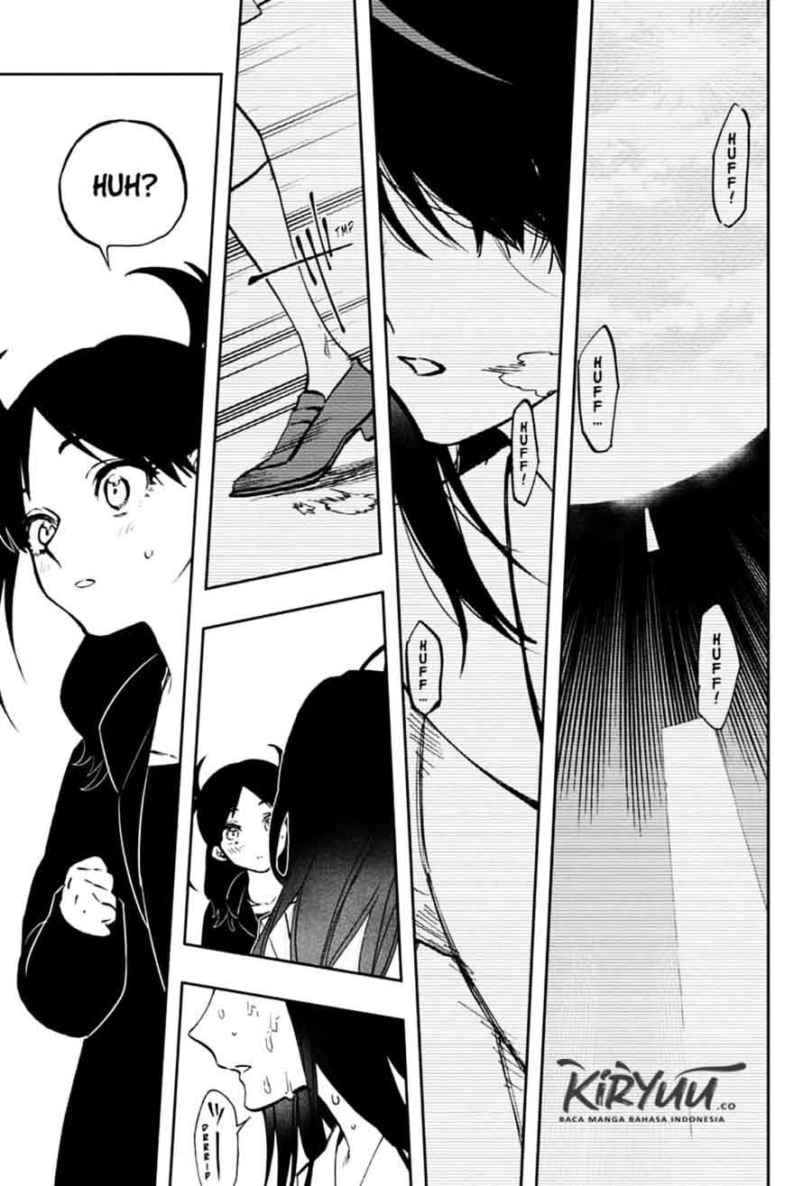 Chapter 111 - halaman 5