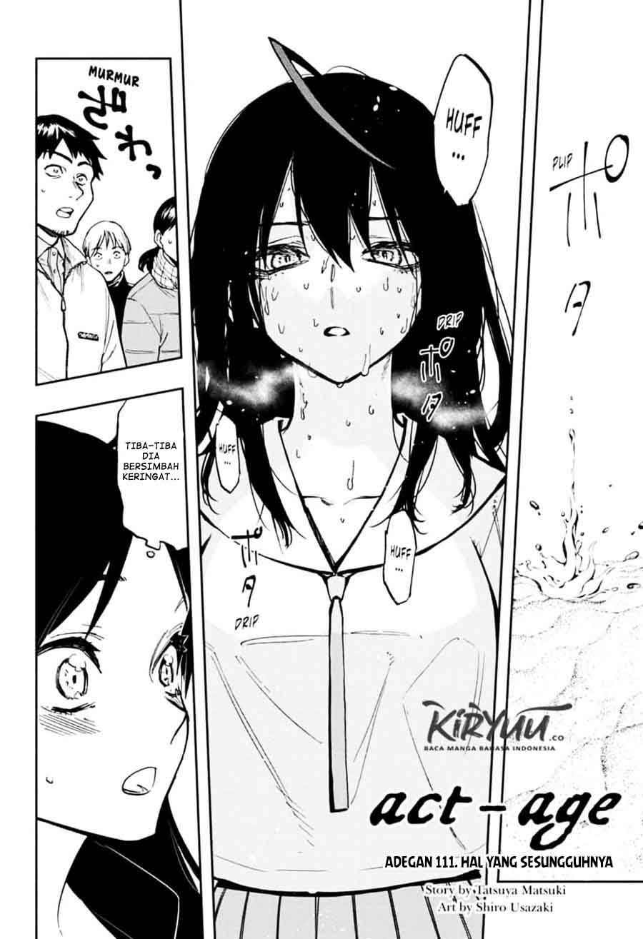 Chapter 111 - halaman 6