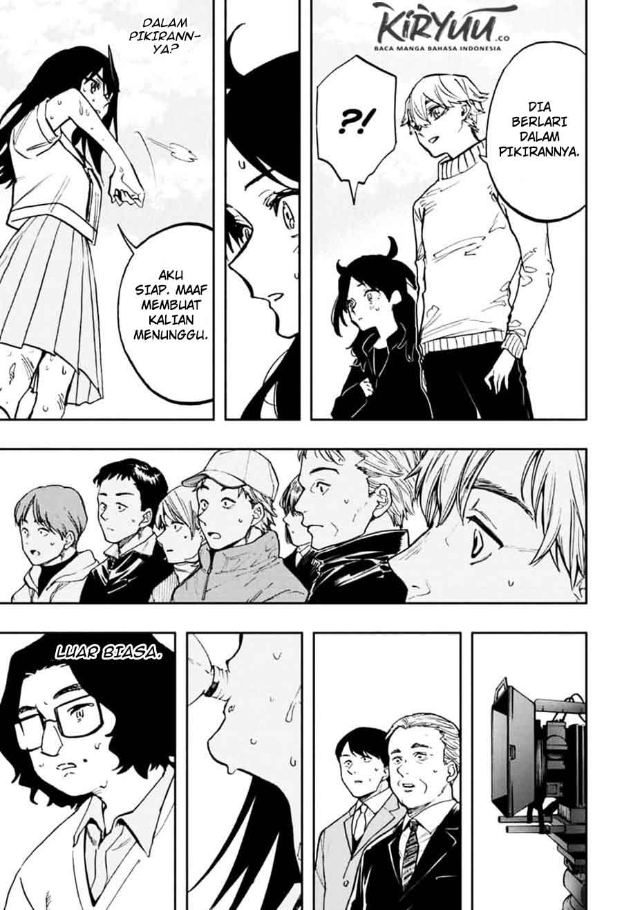 Chapter 111 - halaman 7
