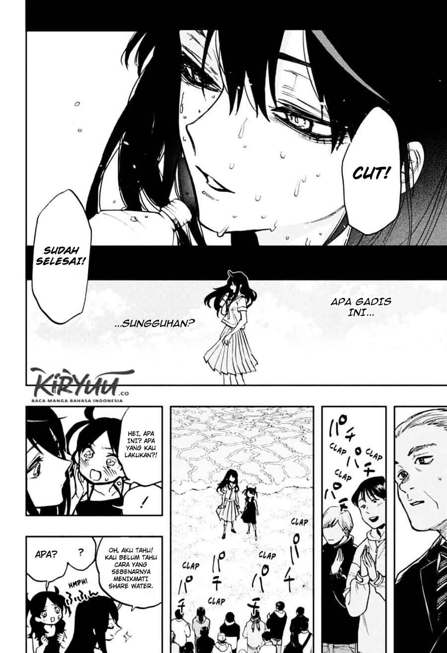 Chapter 111 - halaman 8