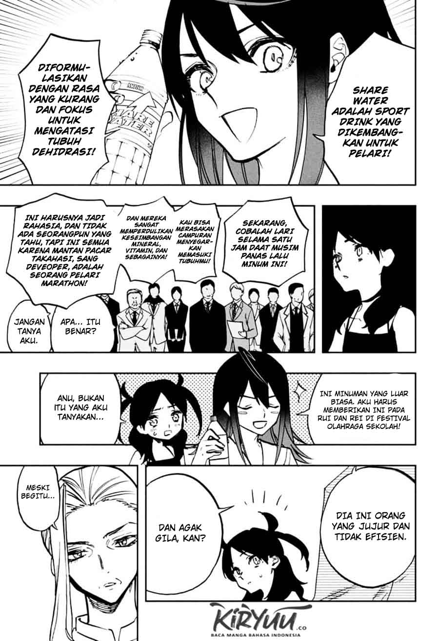 Chapter 111 - halaman 9