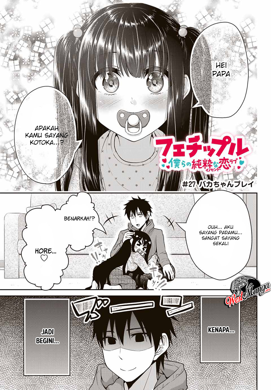 Chapter 27 - halaman 3