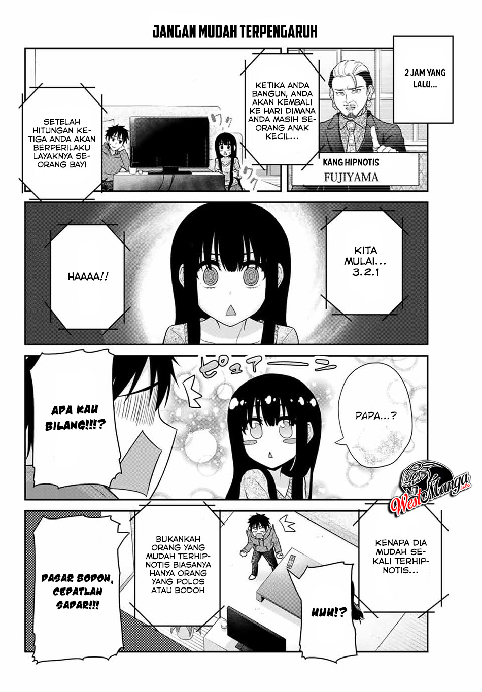 Chapter 27 - halaman 5