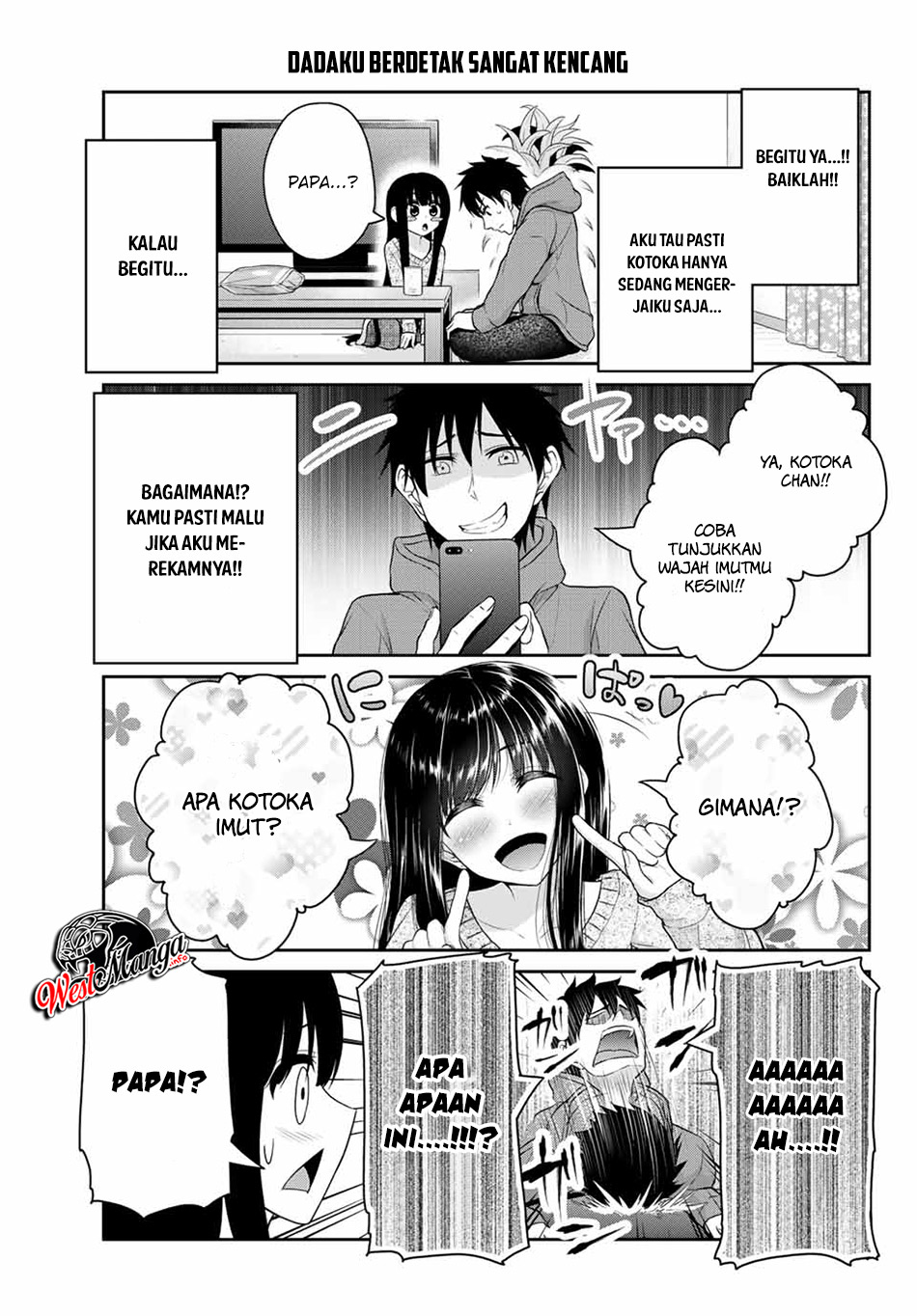 Chapter 27 - halaman 6