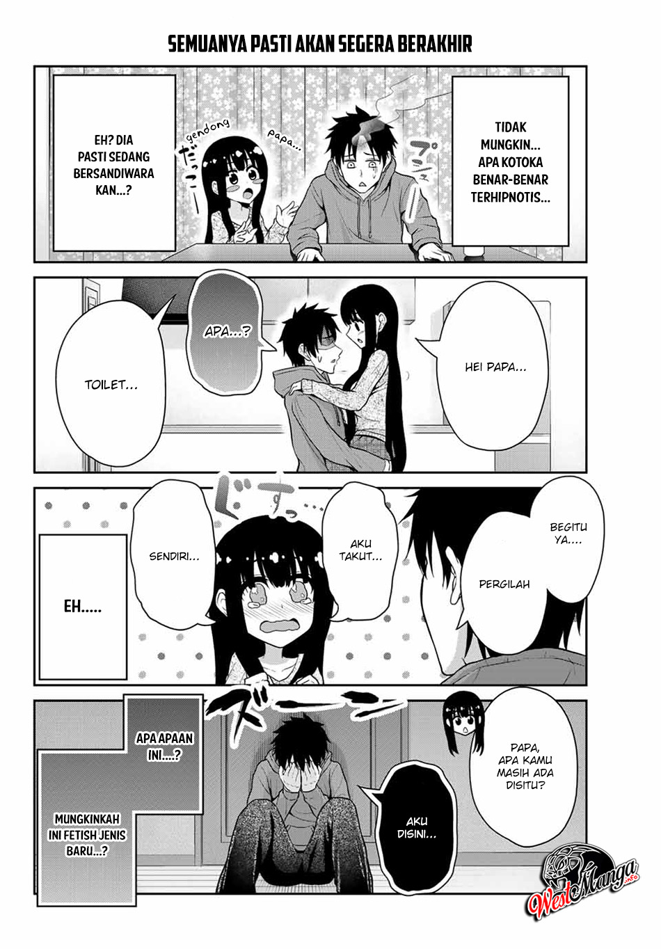 Chapter 27 - halaman 7