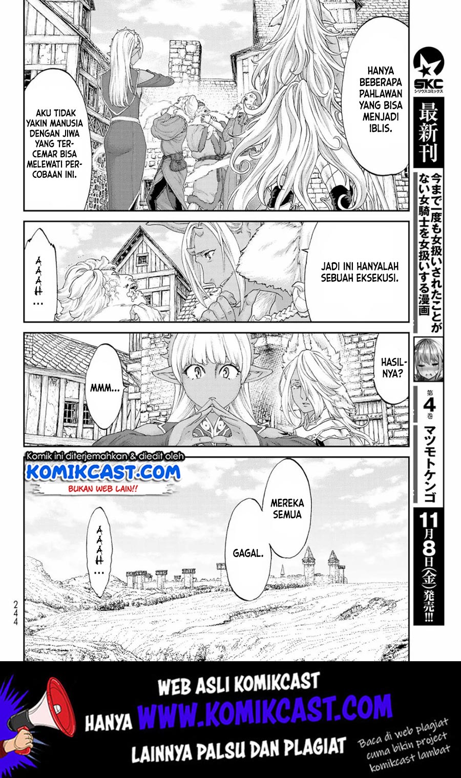 Chapter 16 - halaman 12