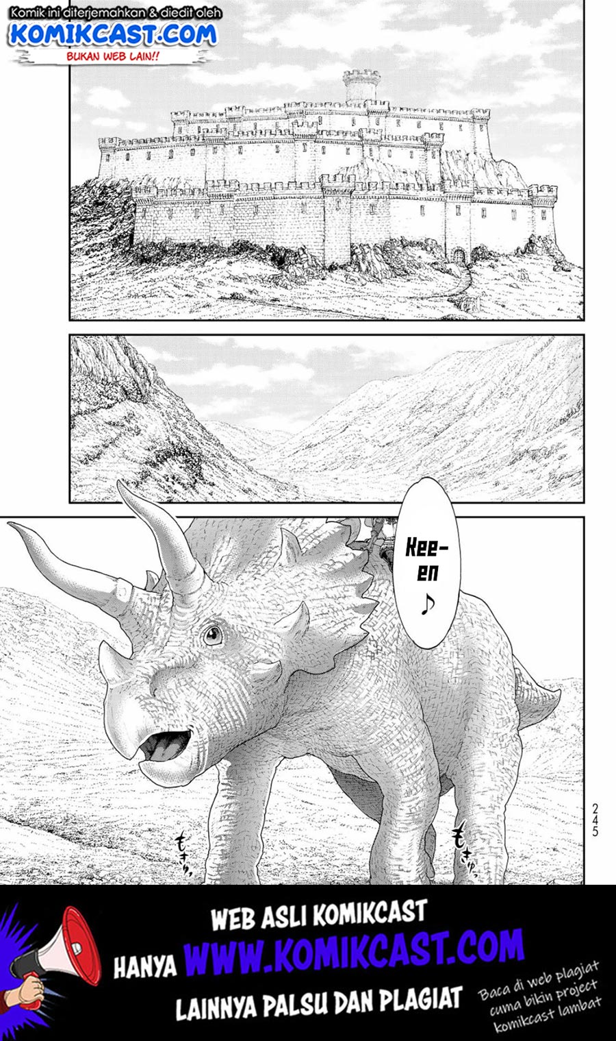 Chapter 16 - halaman 13
