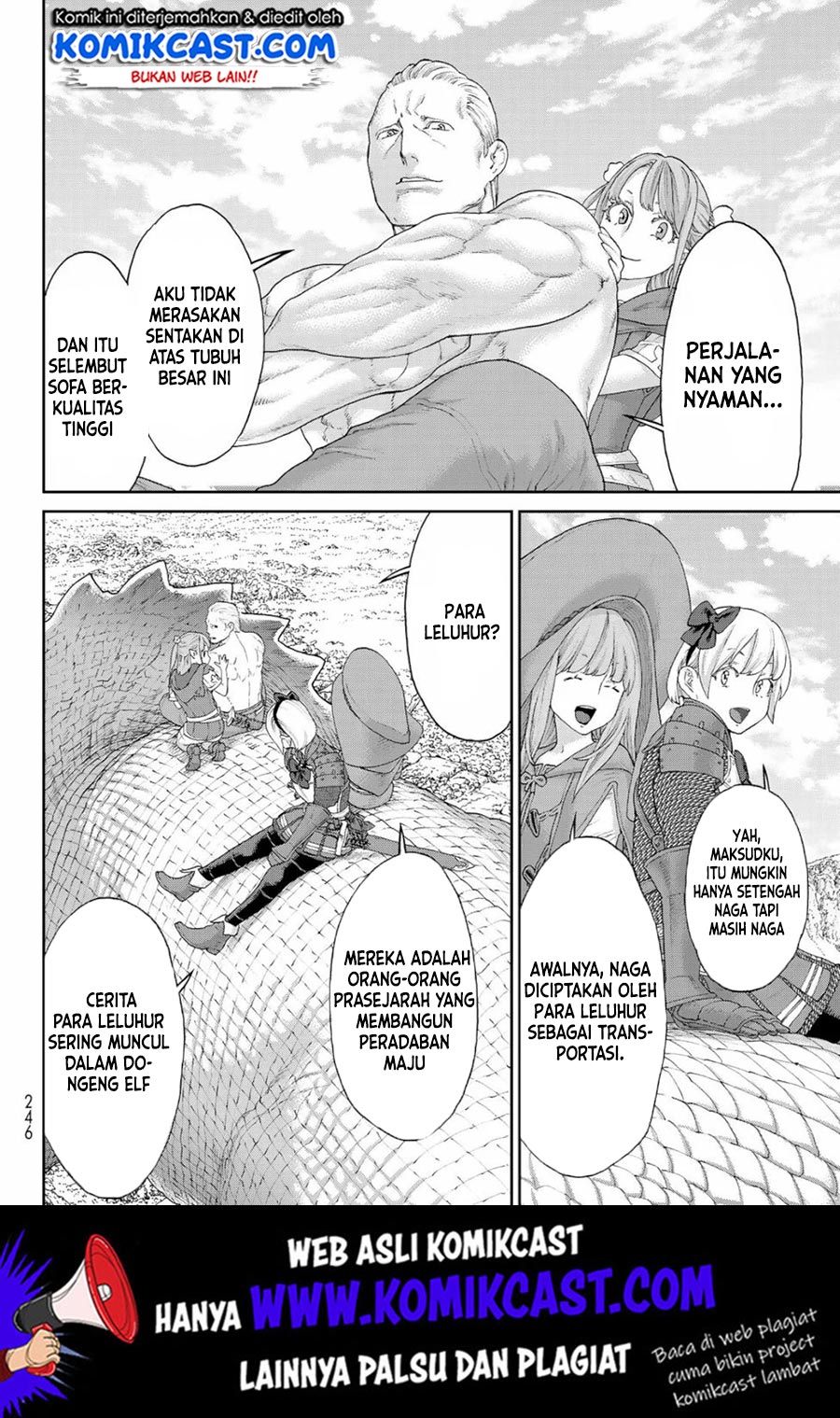Chapter 16 - halaman 14