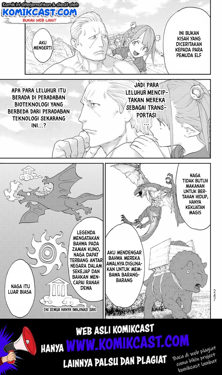 Chapter 16 - halaman 15