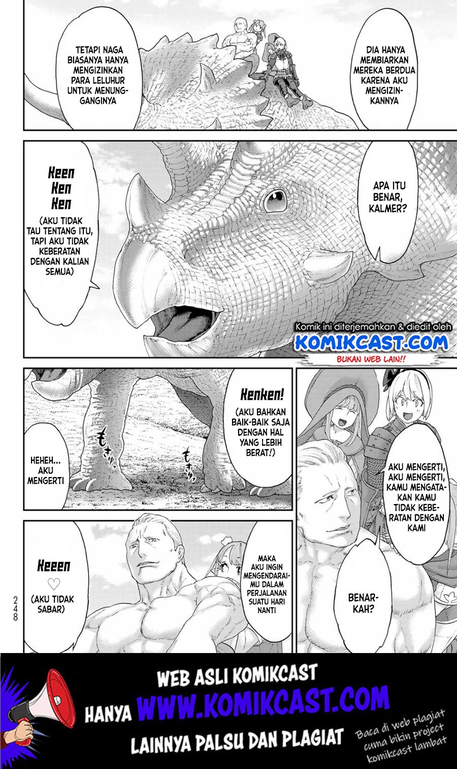 Chapter 16 - halaman 16