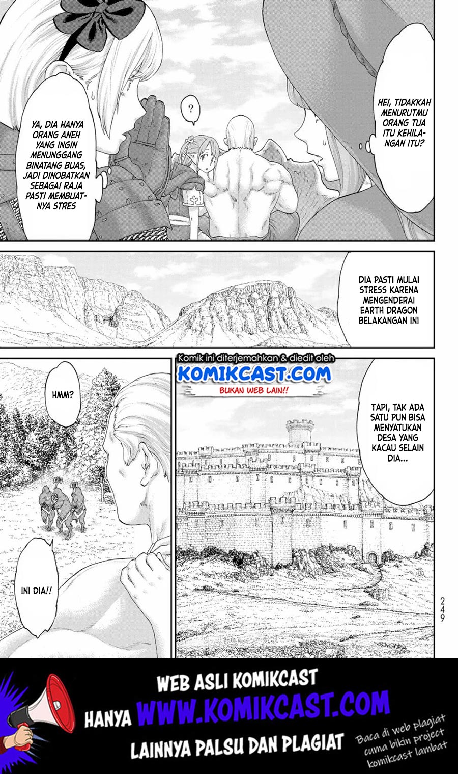 Chapter 16 - halaman 17