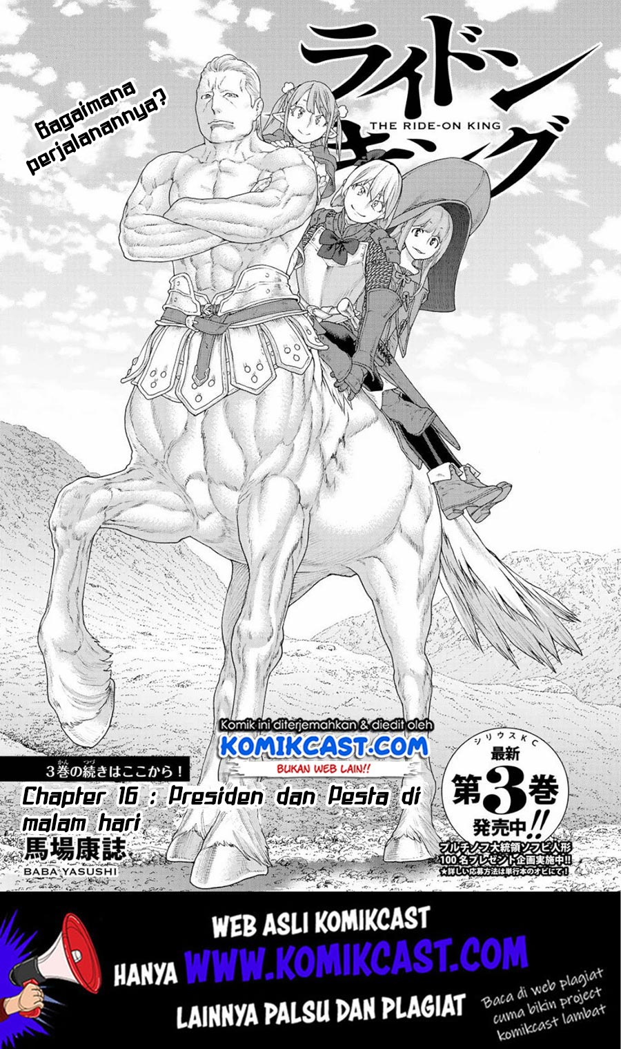 Chapter 16 - halaman 3