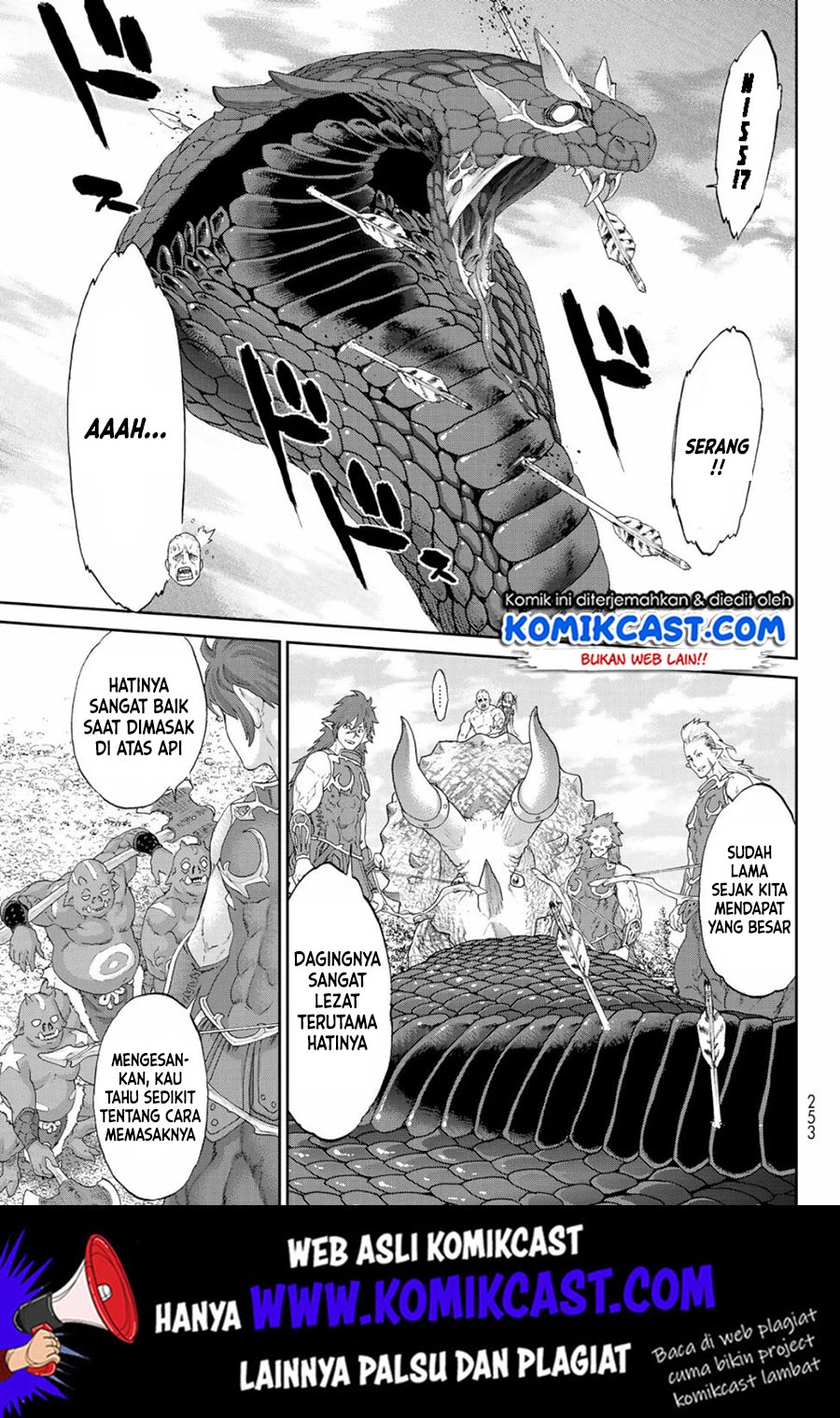 Chapter 16 - halaman 21