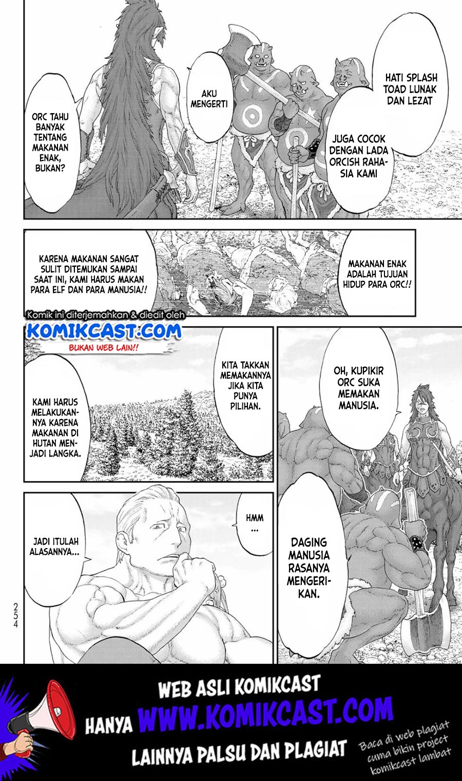 Chapter 16 - halaman 22