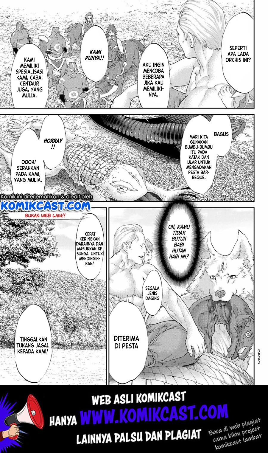 Chapter 16 - halaman 23