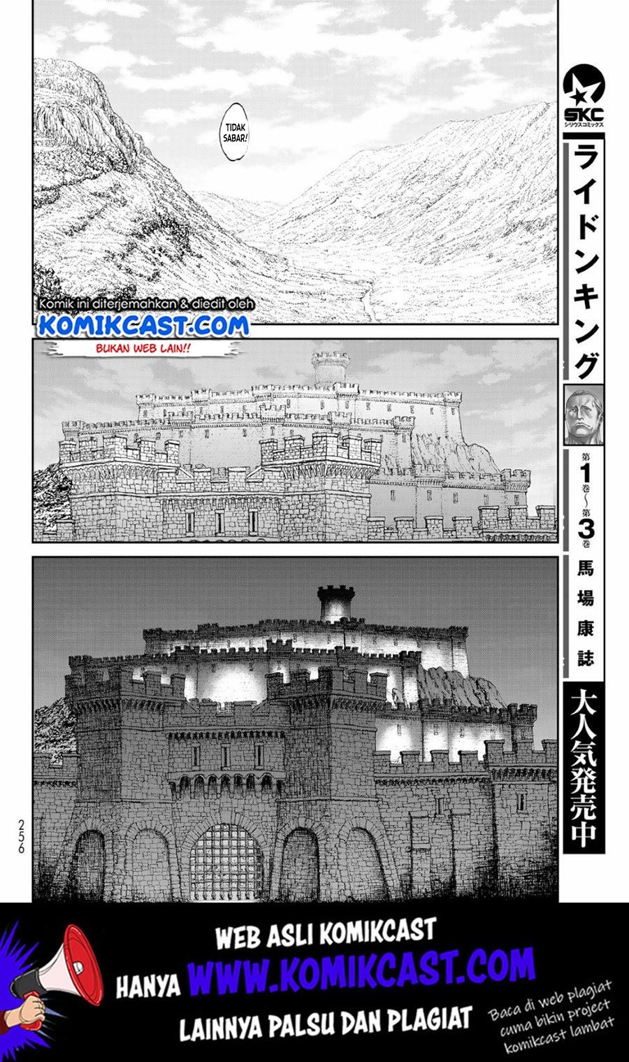 Chapter 16 - halaman 24