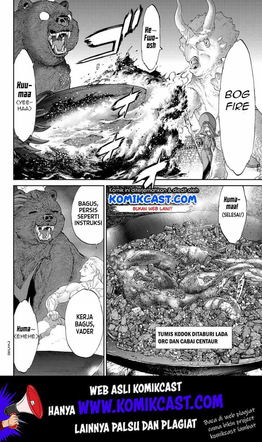 Chapter 16 - halaman 26