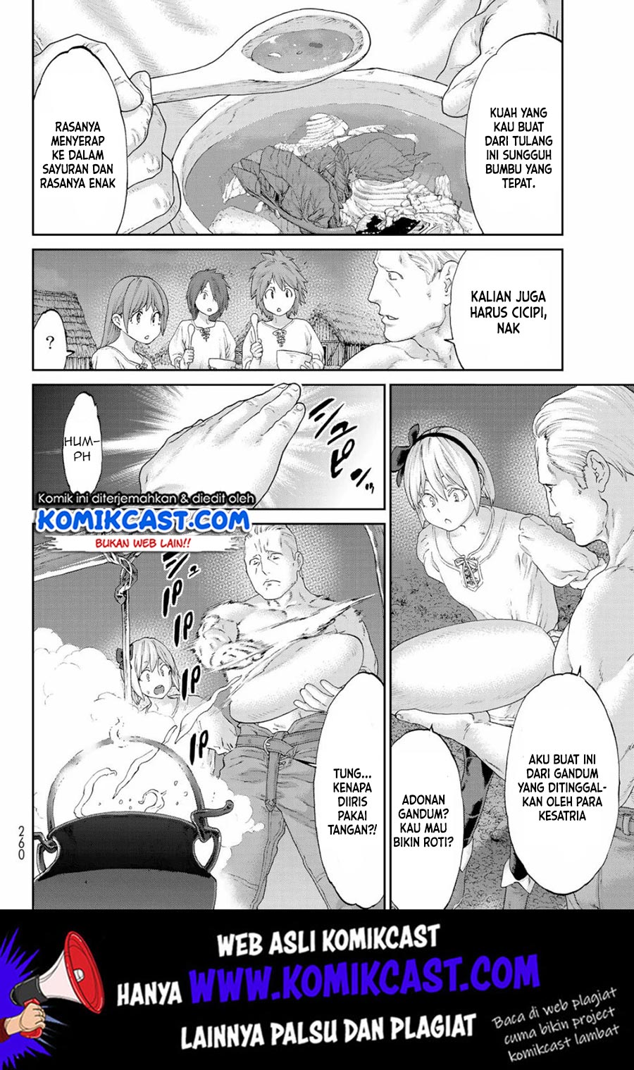 Chapter 16 - halaman 28