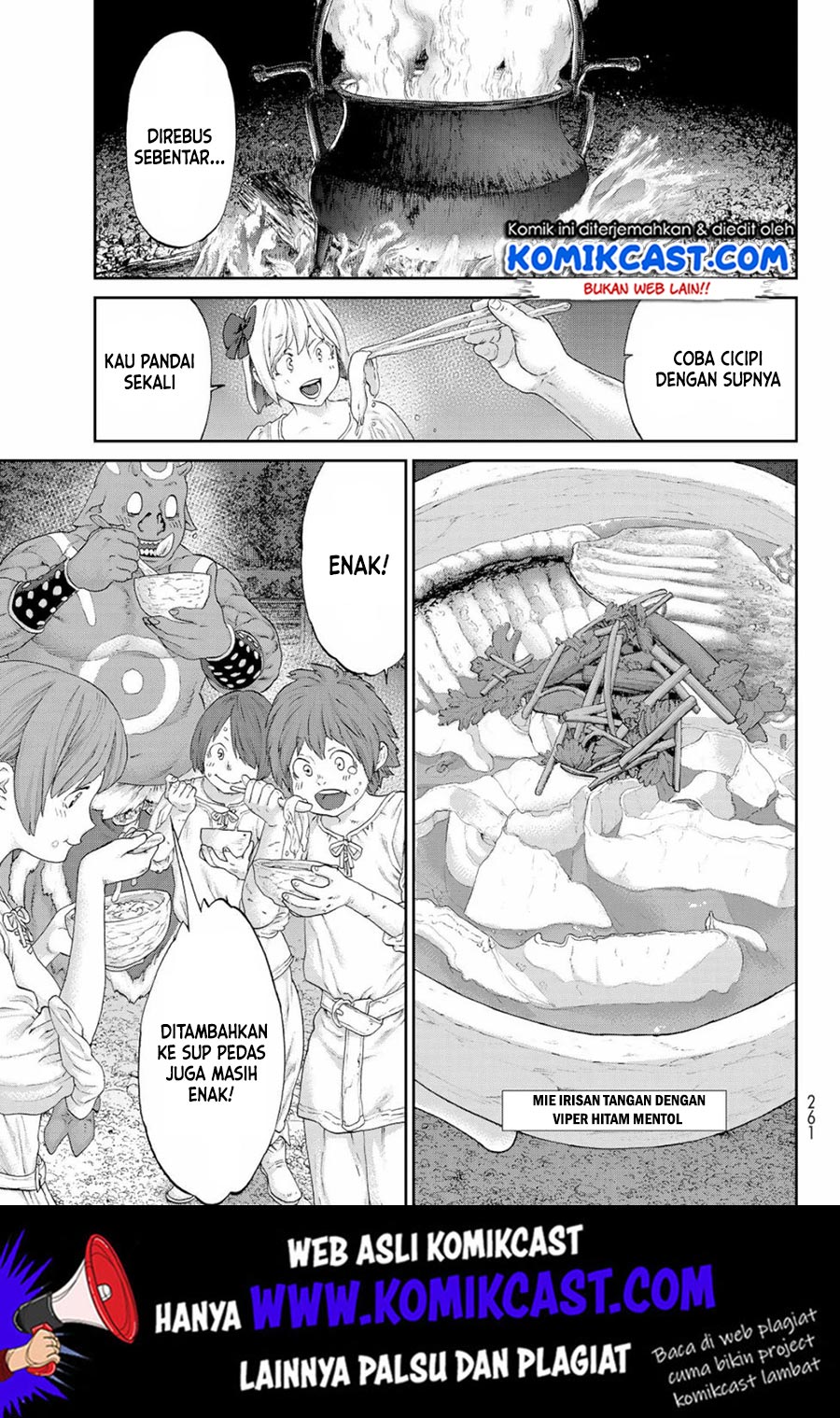 Chapter 16 - halaman 29
